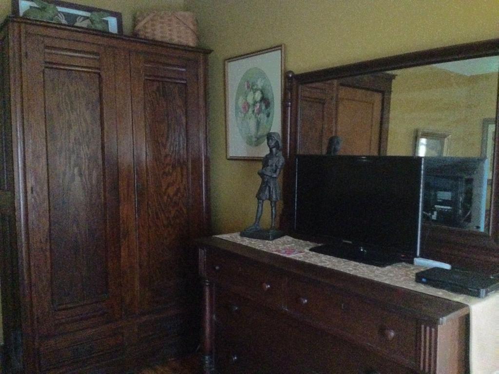 The Destination B&B Llc Salem Habitación foto